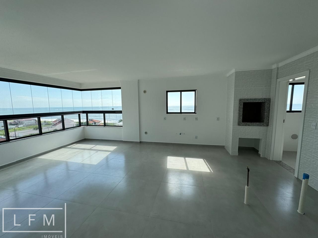 Apartamento, 3 quartos, 139 m² - Foto 10