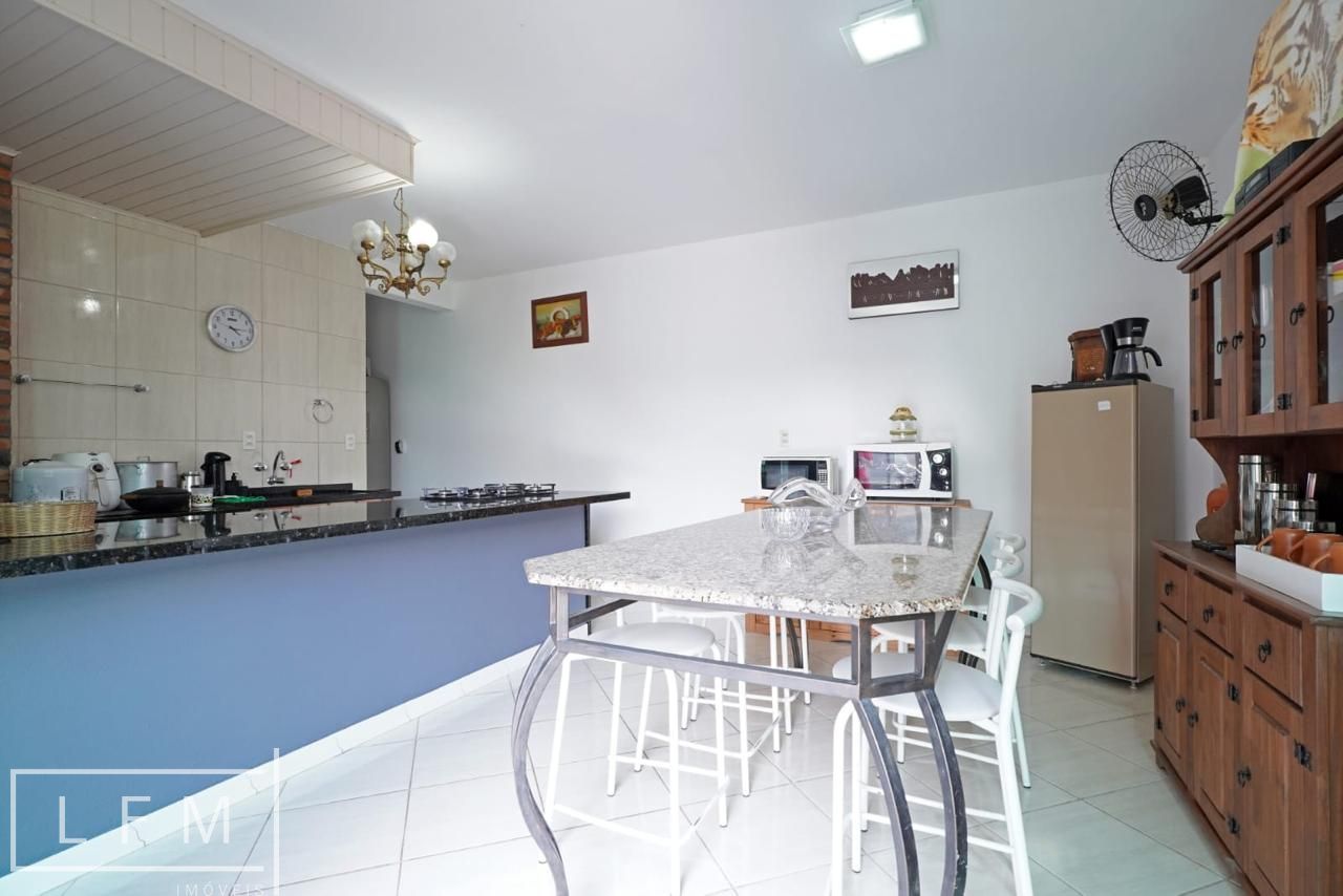 Casa, 4 quartos, 341 m² - Foto 6