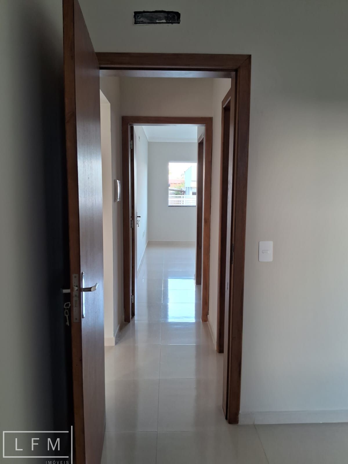 Casa, 2 quartos, 75 m² - Foto 11