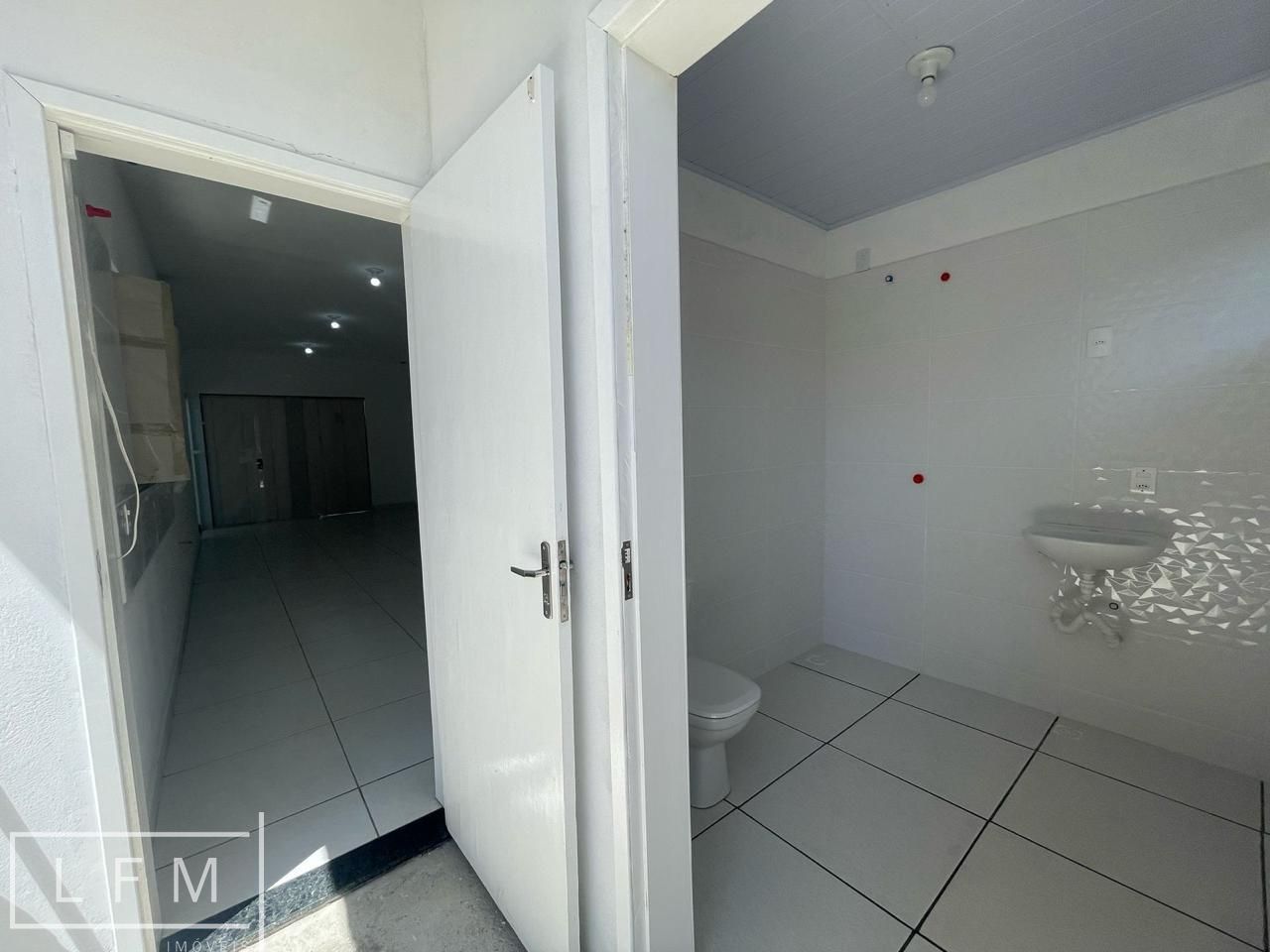 Sala-Conjunto, 197 m² - Foto 11