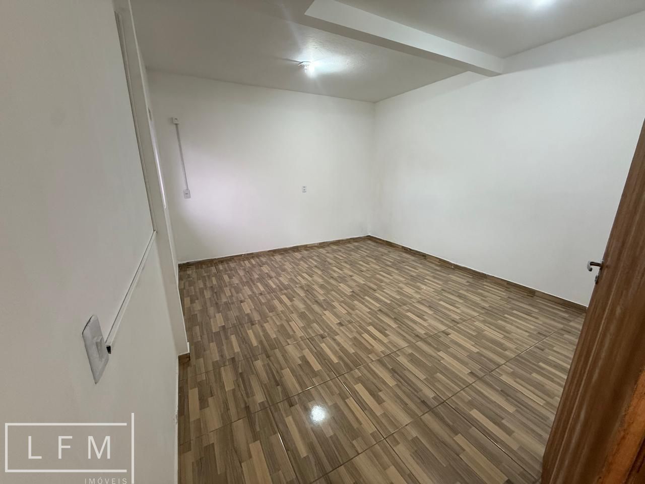 Sala-Conjunto, 160 m² - Foto 22