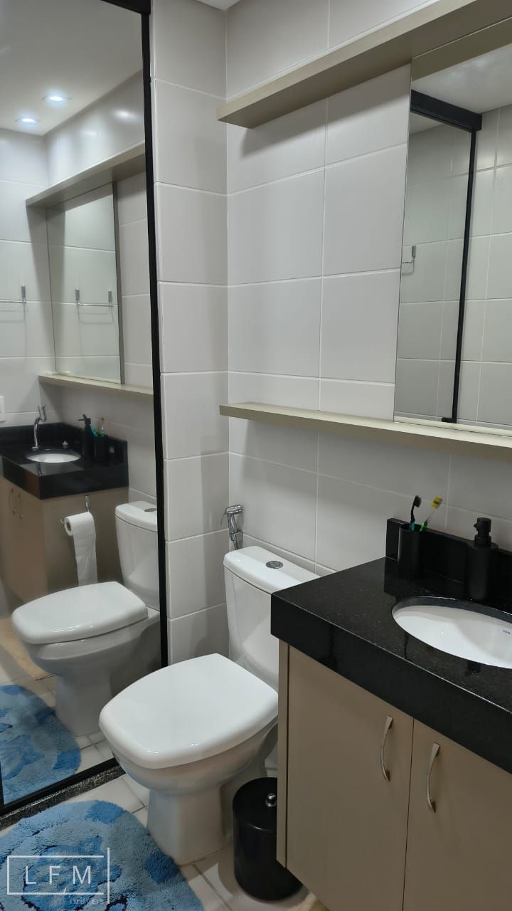 Apartamento, 2 quartos, 71 m² - Foto 20