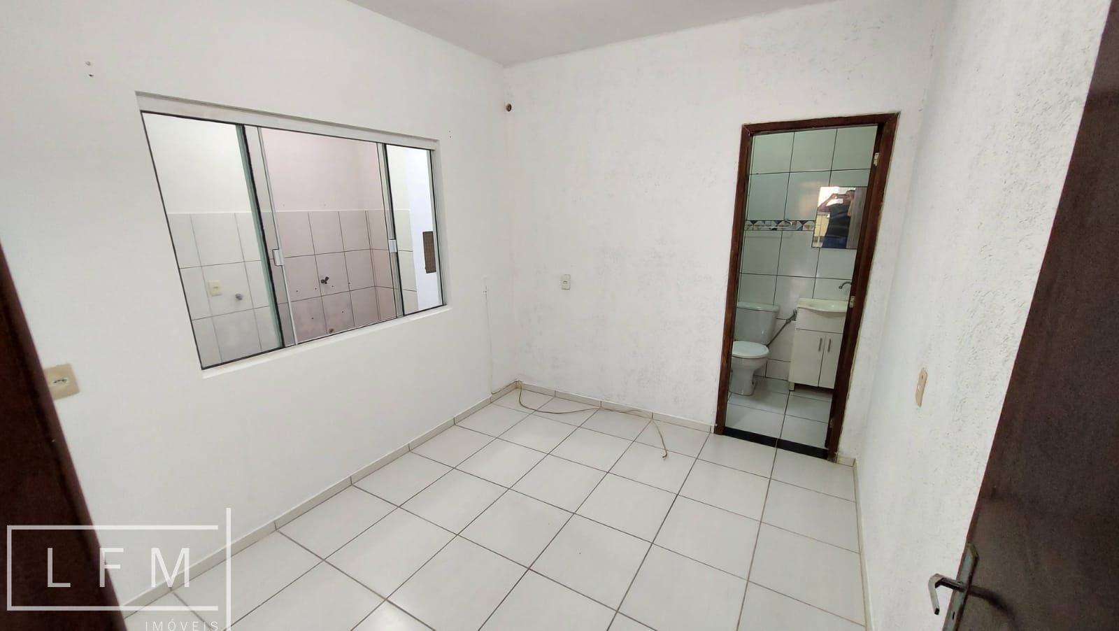 Casa, 2 quartos, 68 m² - Foto 14