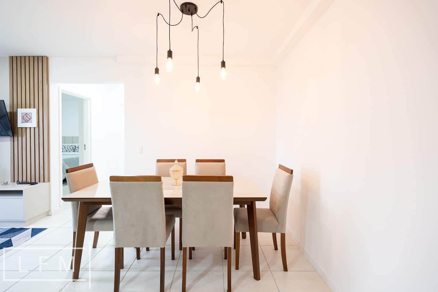 Apartamento, 2 quartos, 67 m² - Foto 15