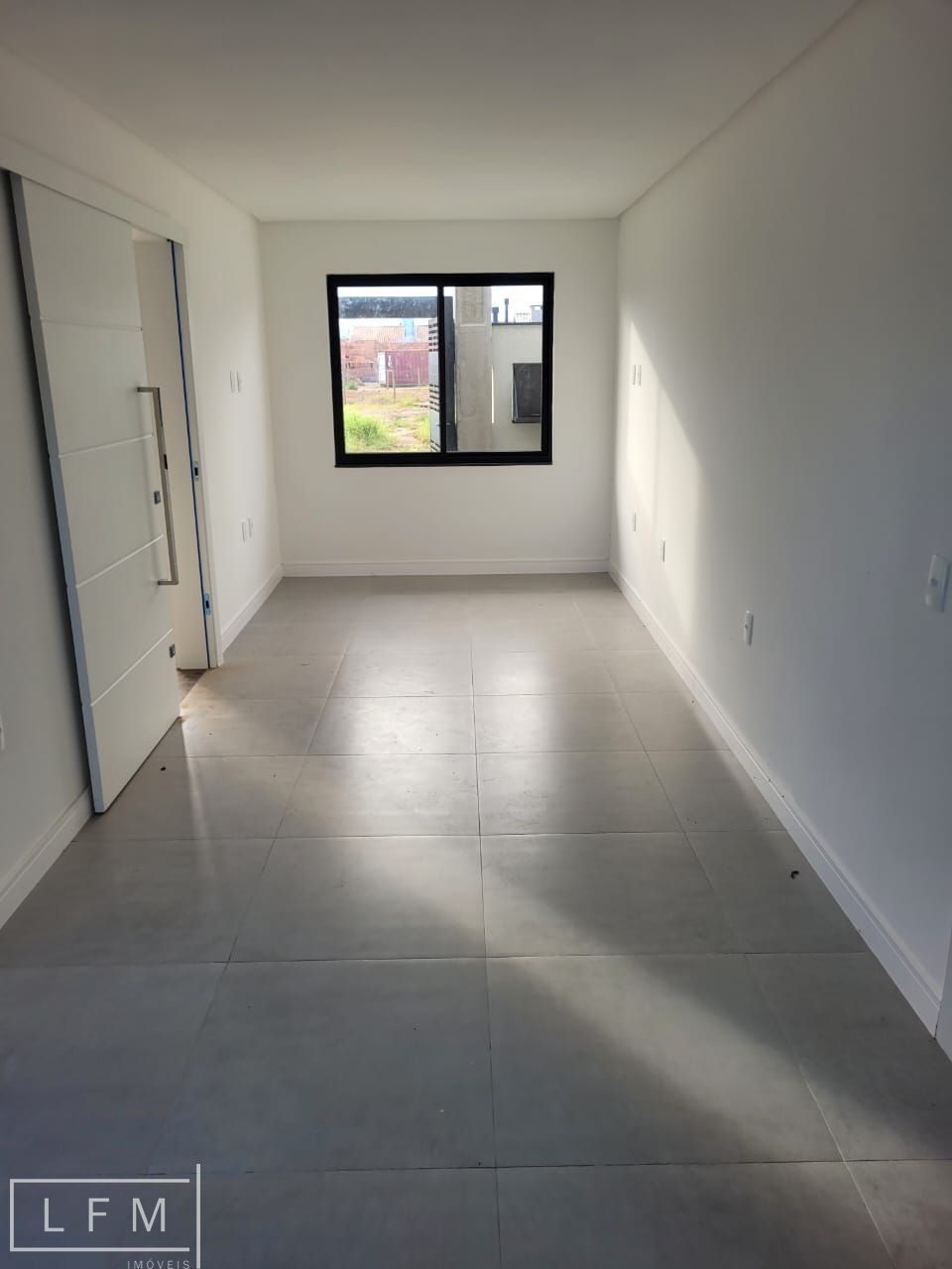 Sobrado, 2 quartos, 88 m² - Foto 12