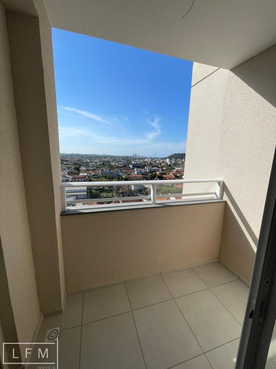 Apartamento, 2 quartos, 51 m² - Foto 21