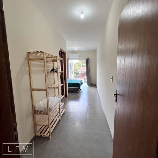 Sobrado à venda com 2 quartos, 75m² - Foto 15