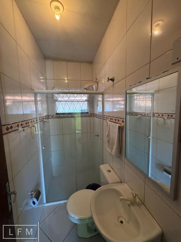 Casa, 2 quartos, 75 m² - Foto 17