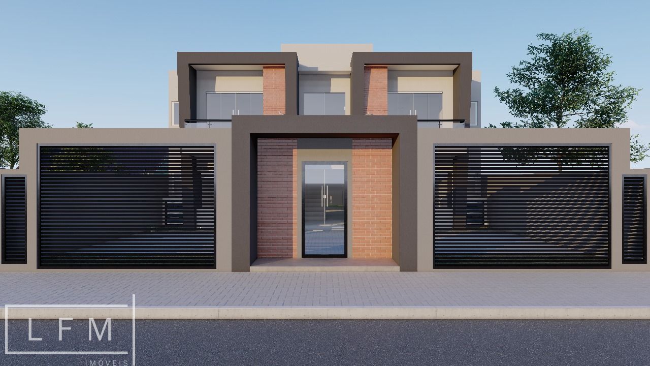 Apartamento, 2 quartos, 65 m² - Foto 4