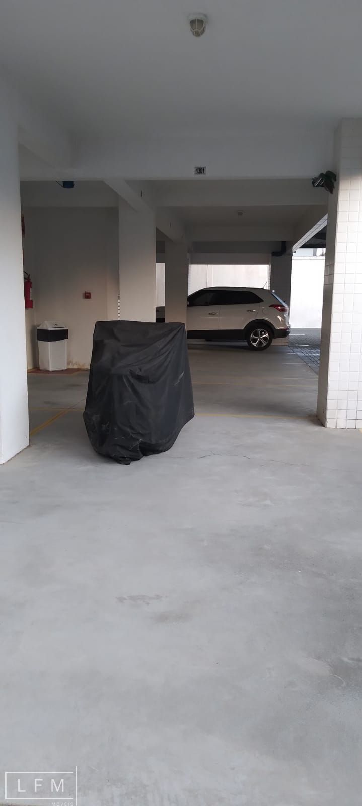 Apartamento, 3 quartos, 137 m² - Foto 24
