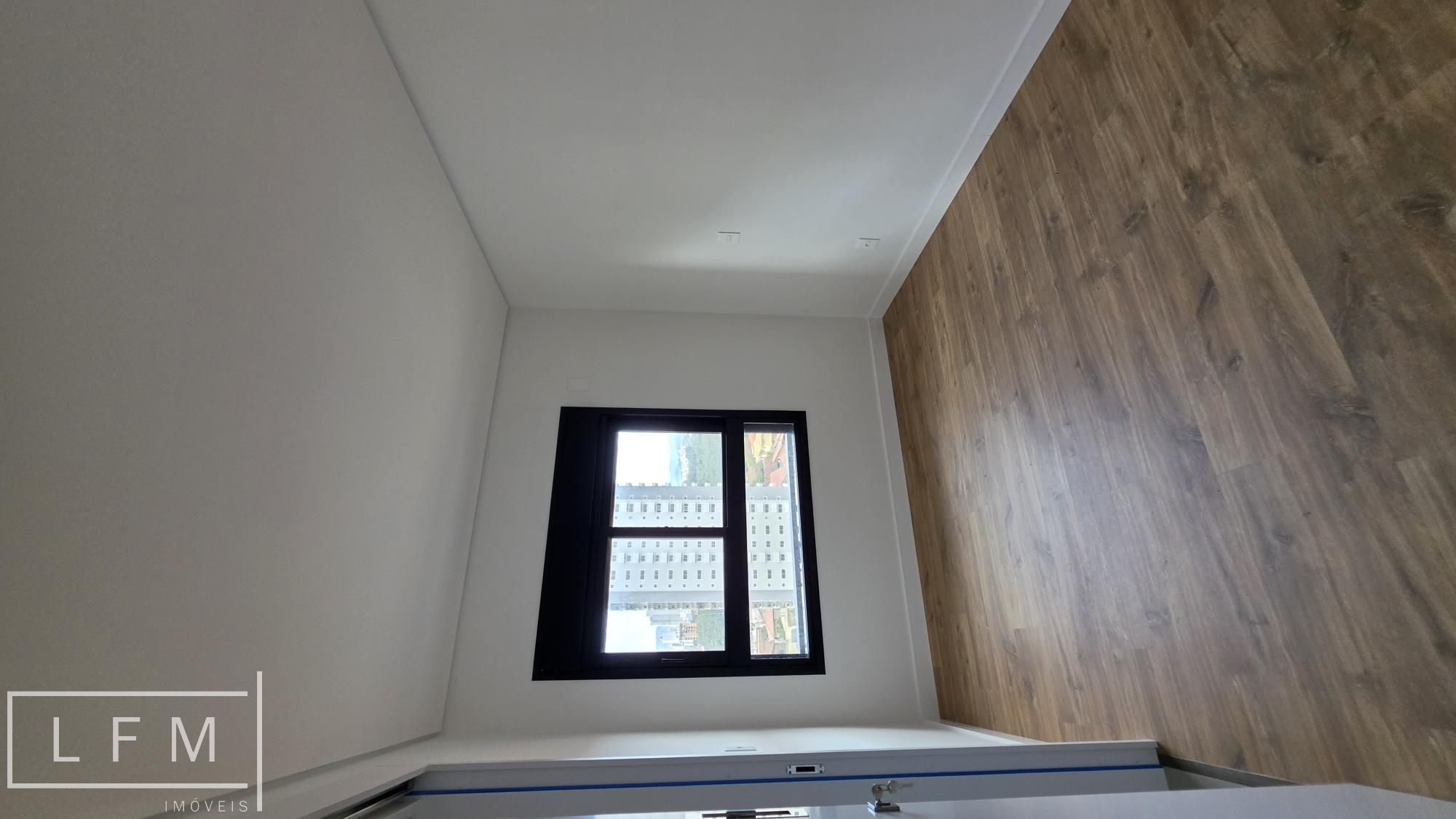 Apartamento, 3 quartos, 100 m² - Foto 23