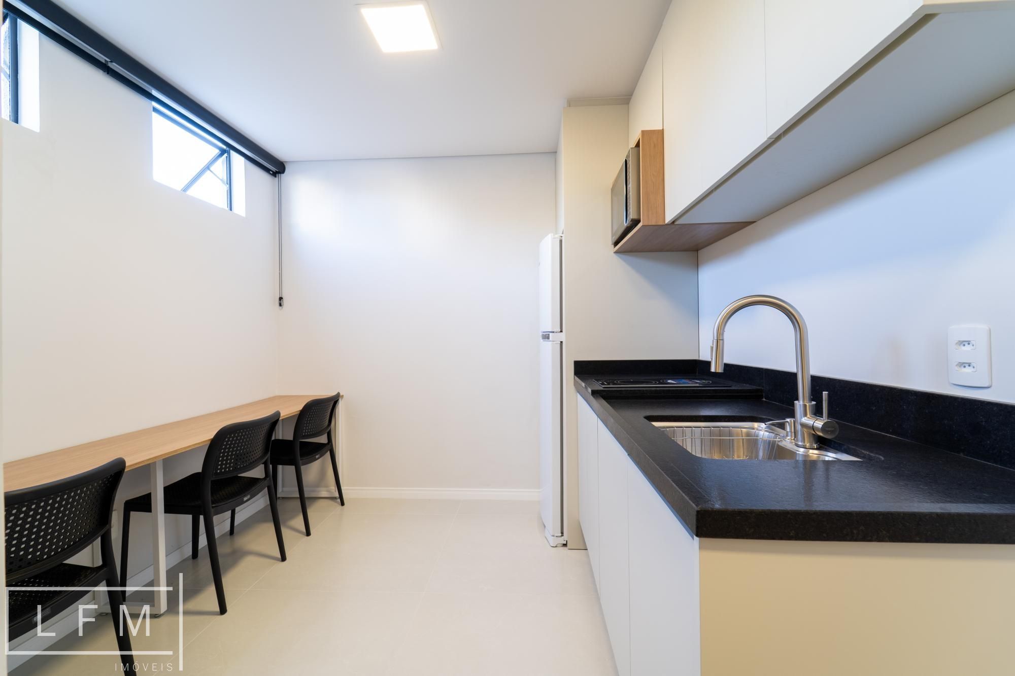 Apartamento, 2 quartos, 63 m² - Foto 77