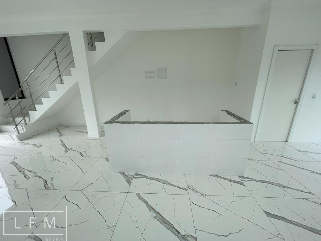 Sobrado, 3 quartos, 96 m² - Foto 10