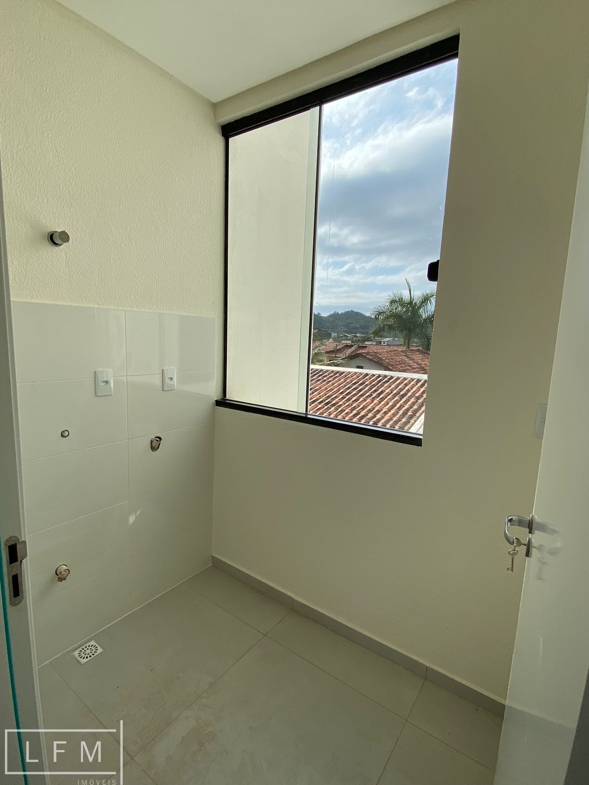 Apartamento à venda com 2 quartos, 70m² - Foto 21