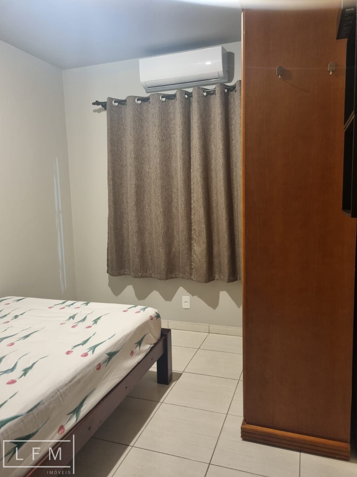 Sobrado, 2 quartos, 70 m² - Foto 19