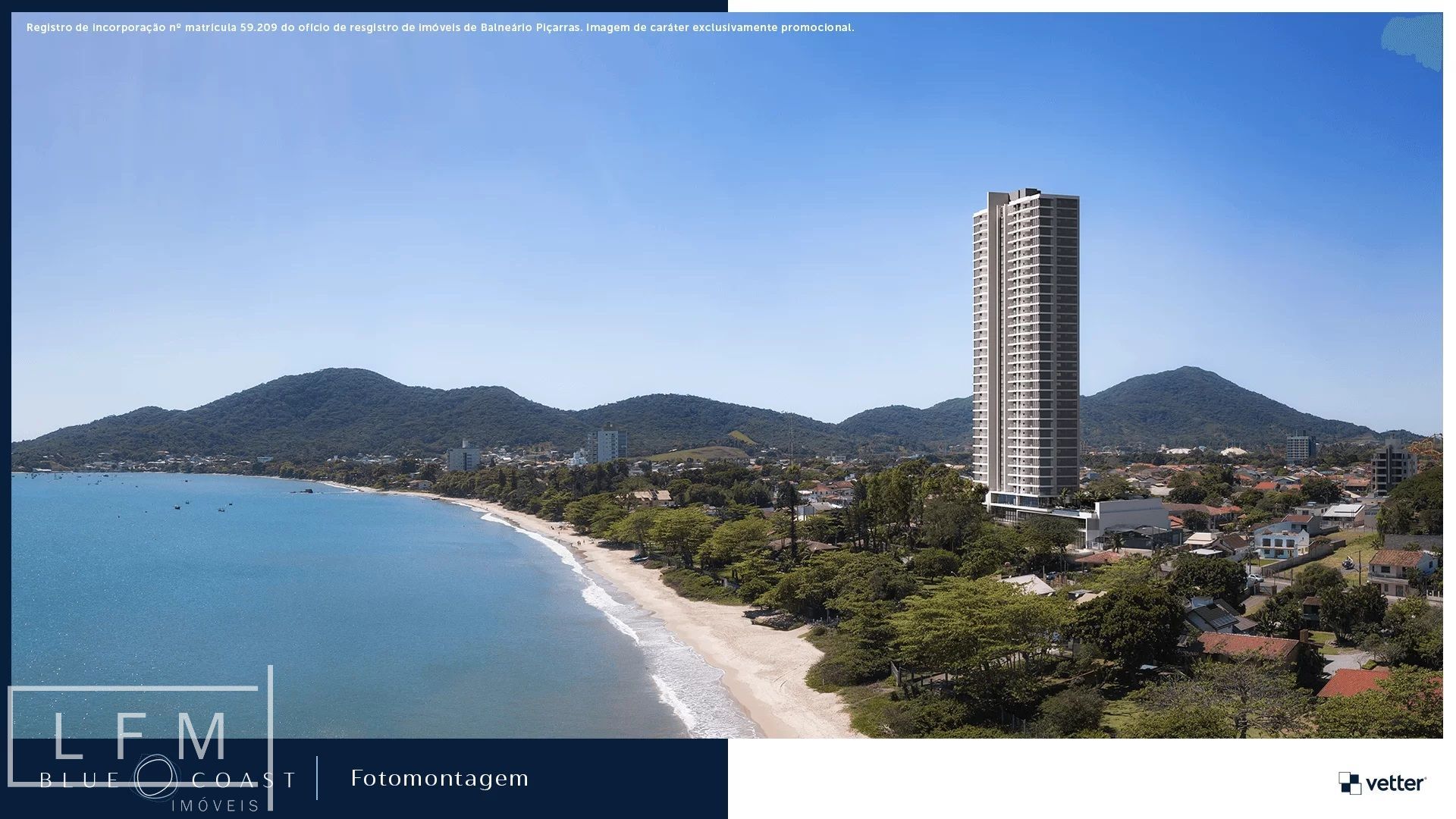 Apartamento, 3 quartos, 131 m² - Foto 5