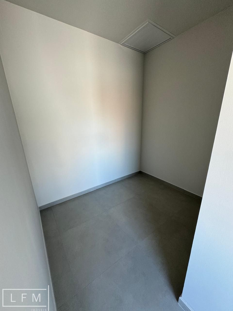 Sobrado à venda com 2 quartos, 75m² - Foto 14