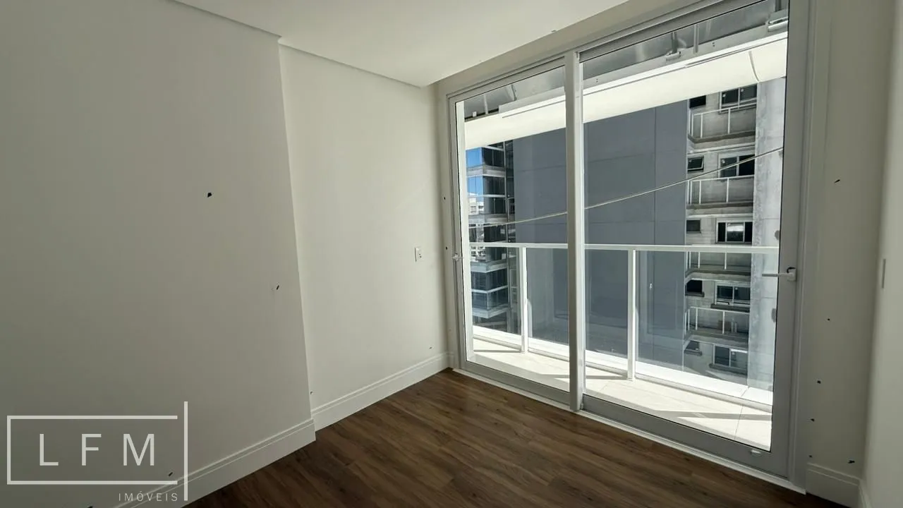 Apartamento, 4 quartos, 196 m² - Foto 14