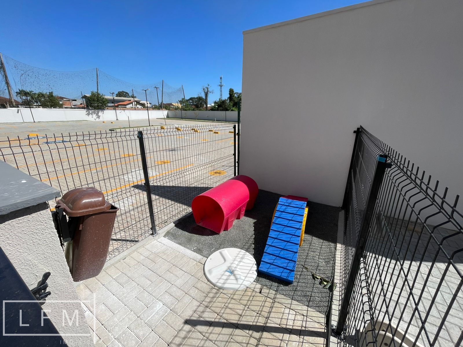 Apartamento, 2 quartos, 50 m² - Foto 12