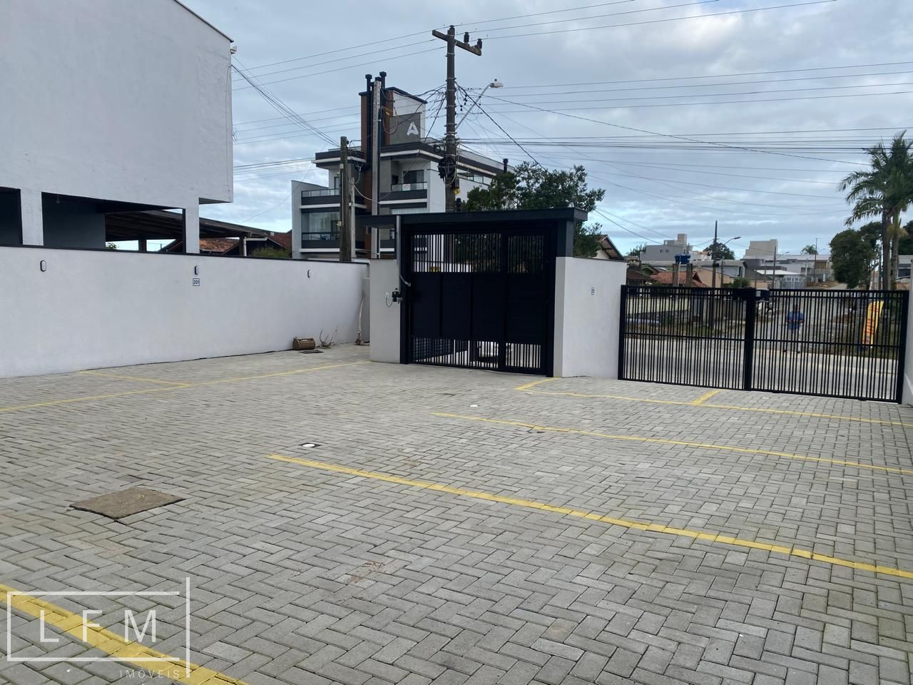 Apartamento, 2 quartos, 65 m² - Foto 6