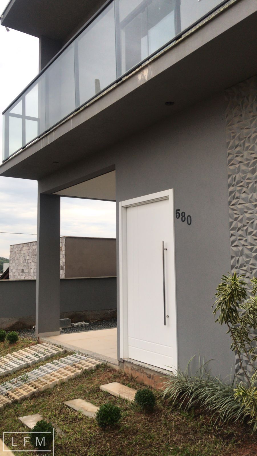 Sobrado à venda com 3 quartos, 129m² - Foto 12