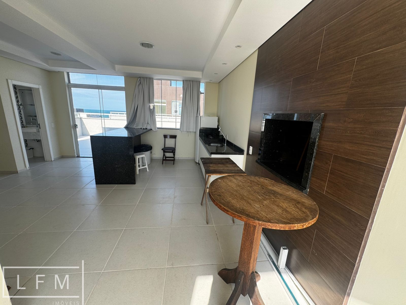 Apartamento, 3 quartos, 95 m² - Foto 53