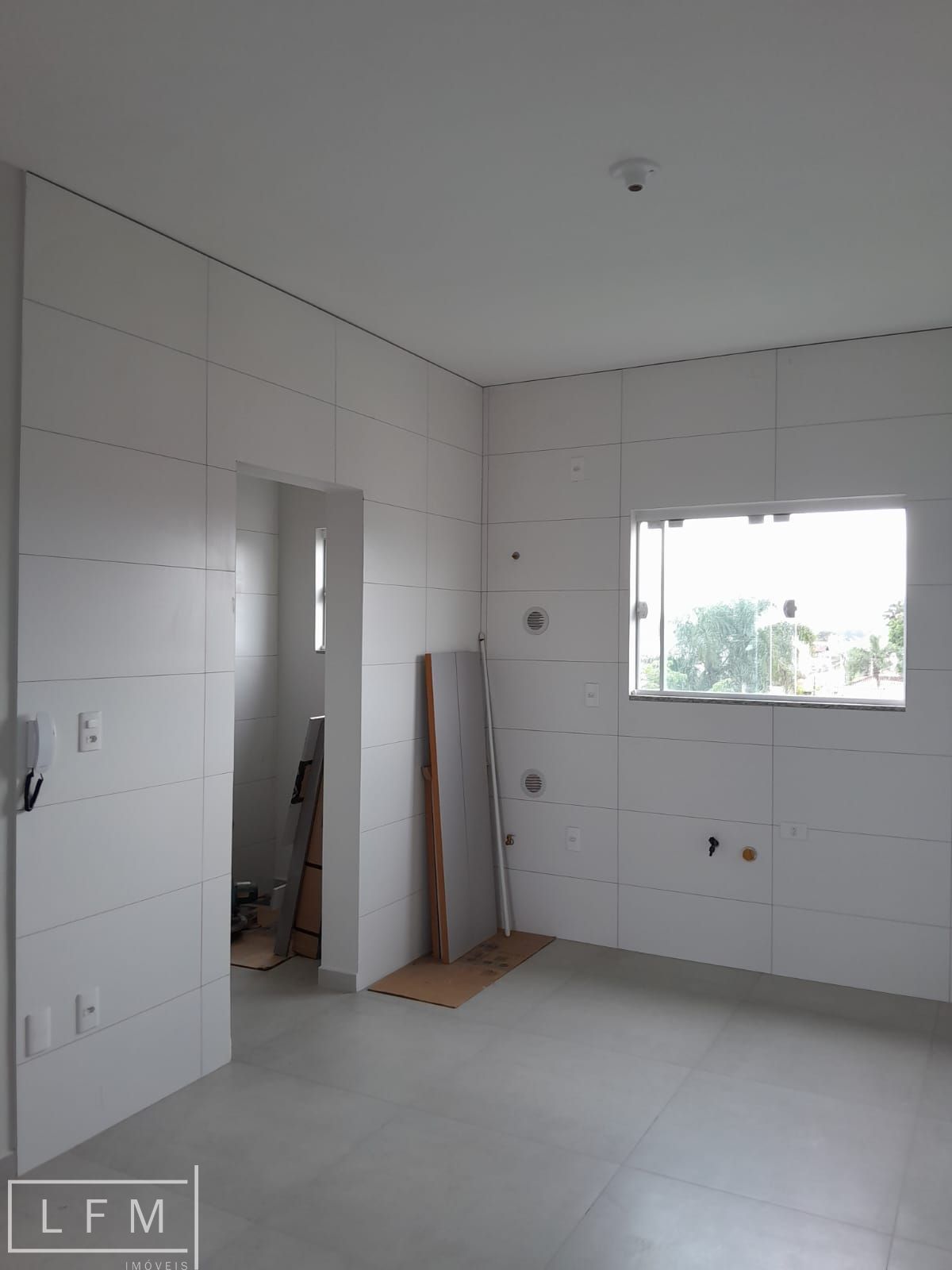 Apartamento, 2 quartos, 75 m² - Foto 13