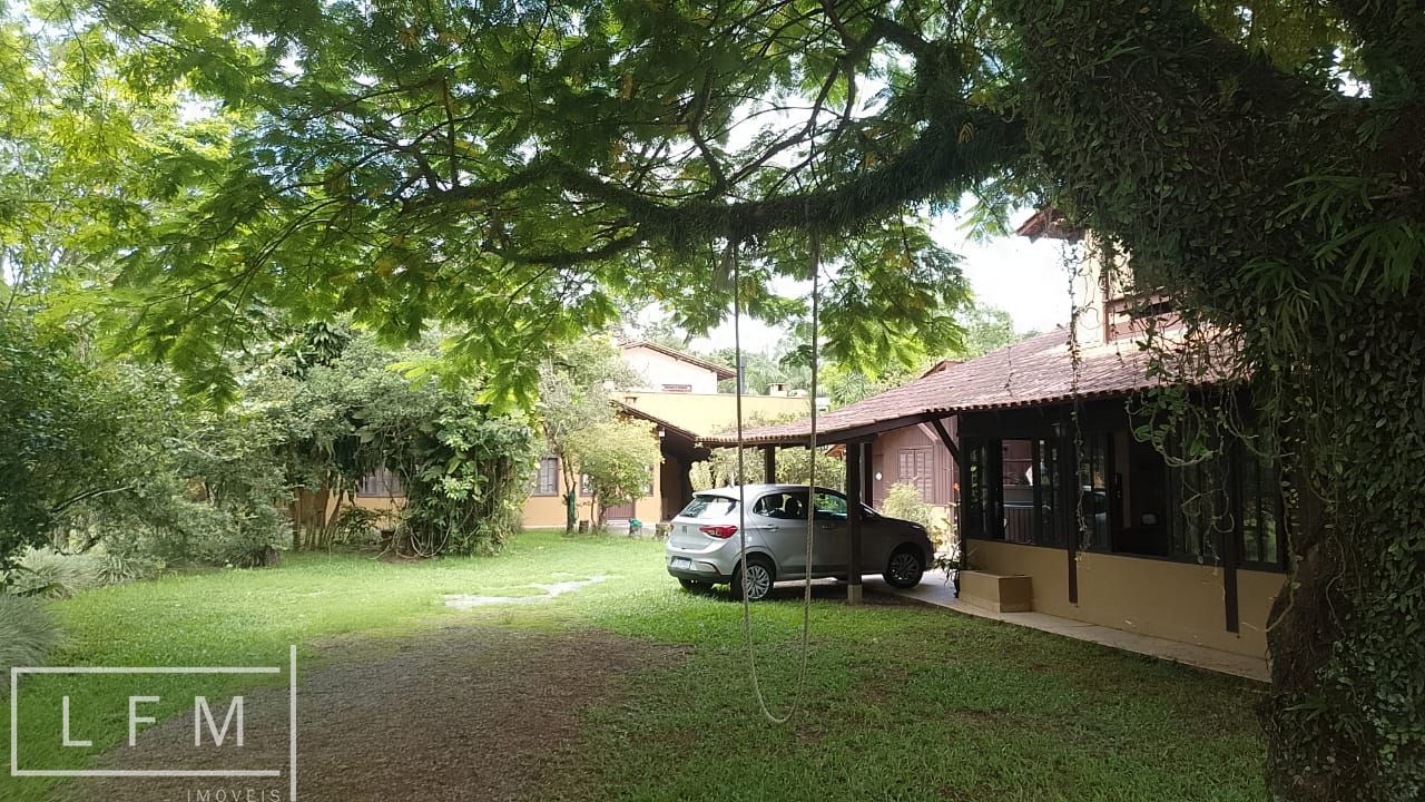 Terreno à venda, 1078m² - Foto 8