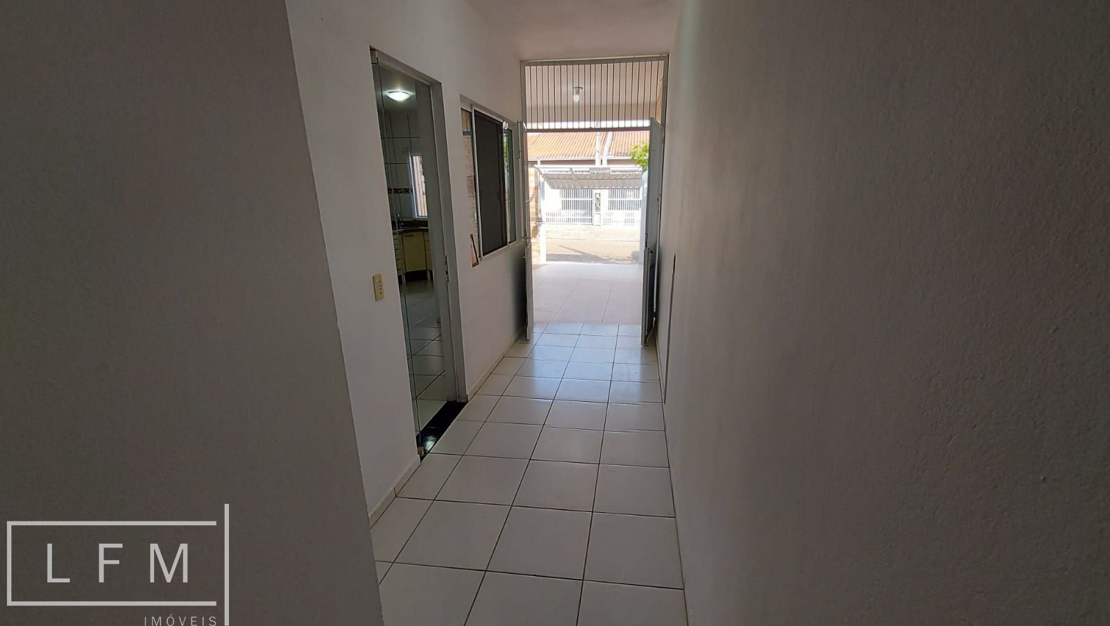 Casa, 2 quartos, 68 m² - Foto 19