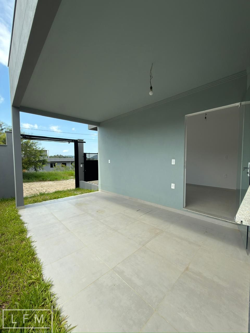 Casa com 2 Dormitórios à venda, 70 m² por R$ 450.000,00 Casa com 2 Dormitórios à venda, 70 m² por R$ 450.000,00