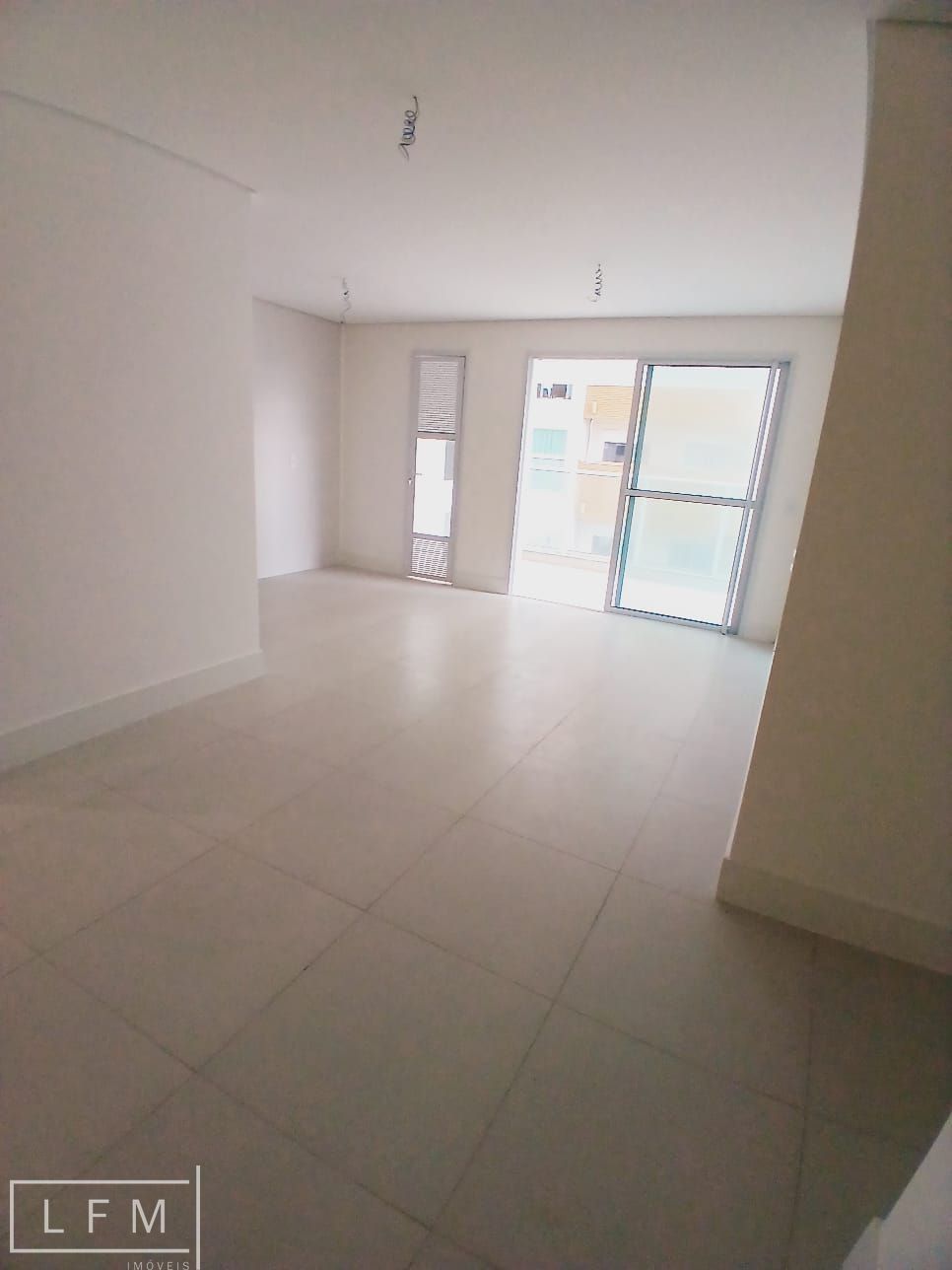 Apartamento, 3 quartos, 124 m² - Foto 55