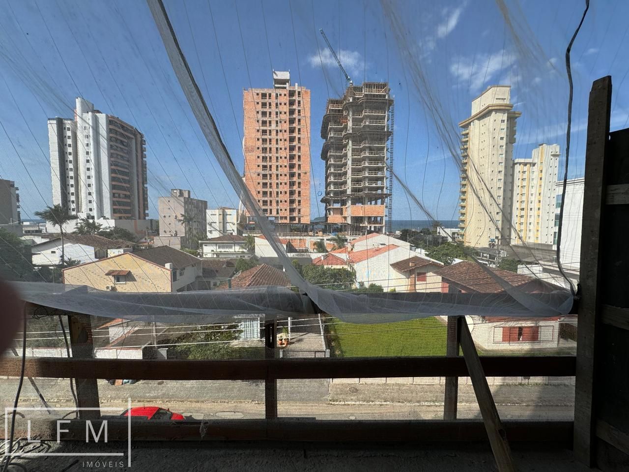Apartamento, 2 quartos, 78 m² - Foto 16
