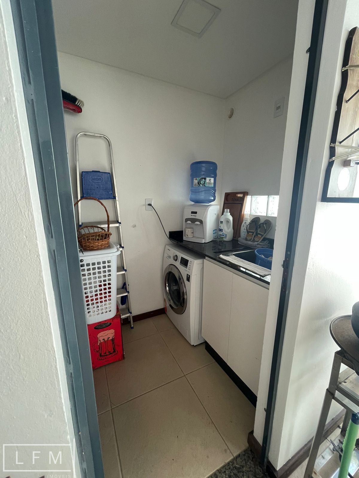 Sobrado à venda com 3 quartos, 145m² - Foto 27