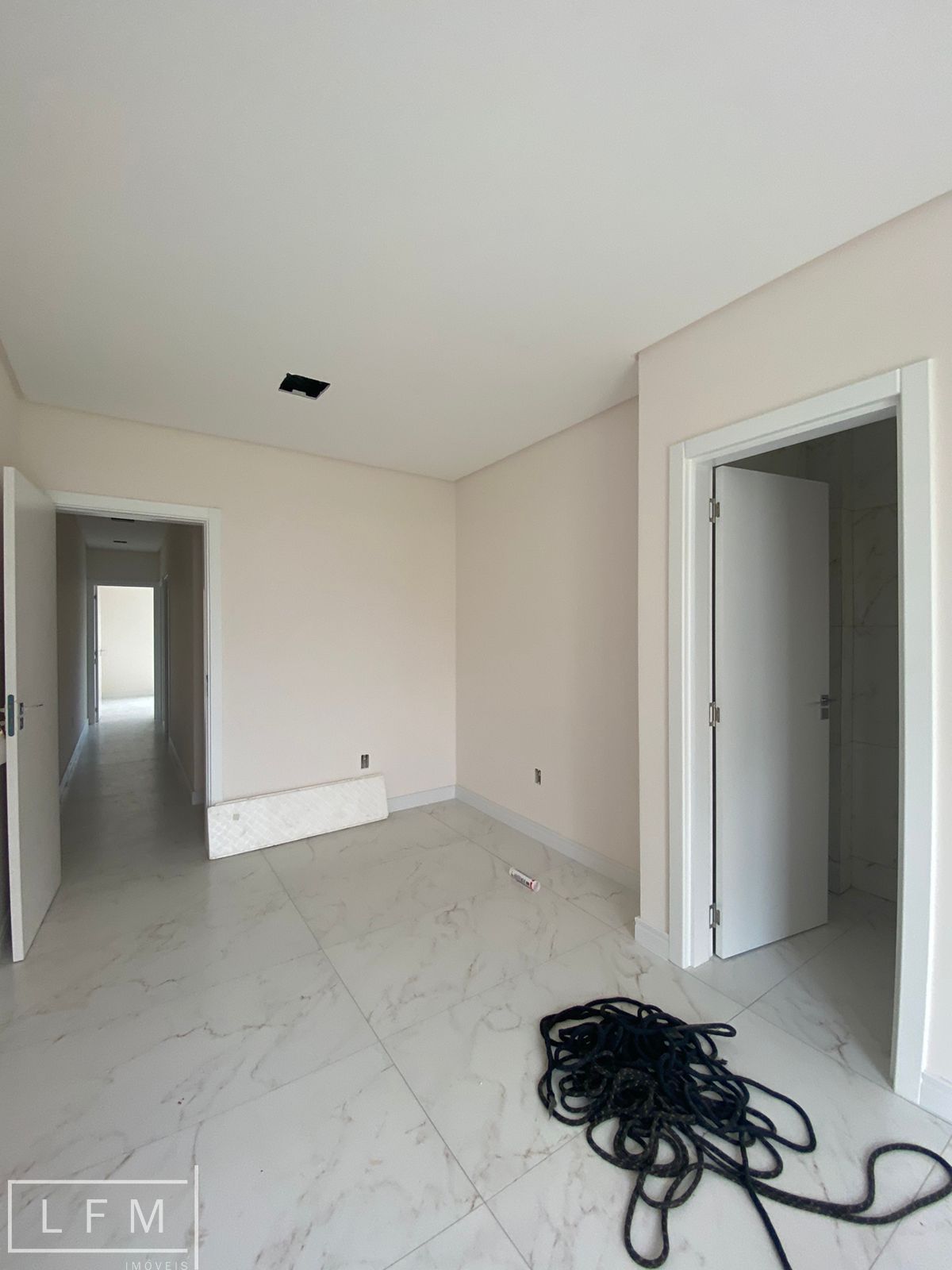 Sobrado, 3 quartos, 136 m² - Foto 17