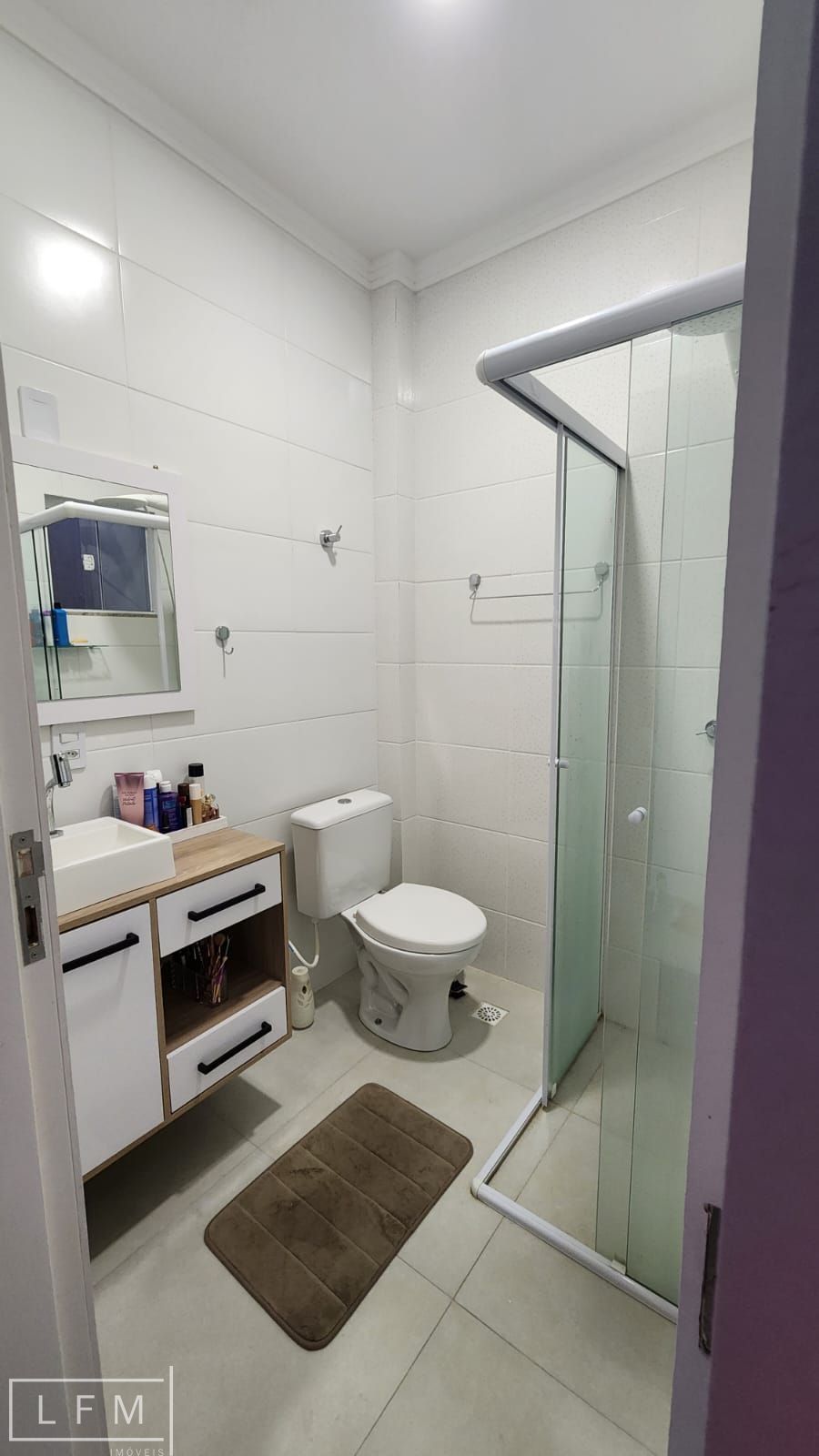 Casa, 3 quartos, 106 m² - Foto 43