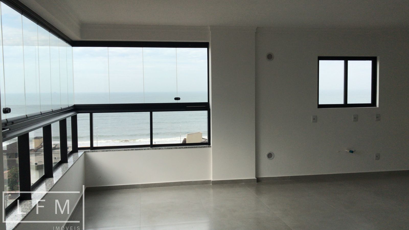 Apartamento à venda com 3 quartos, 139m² - Foto 15