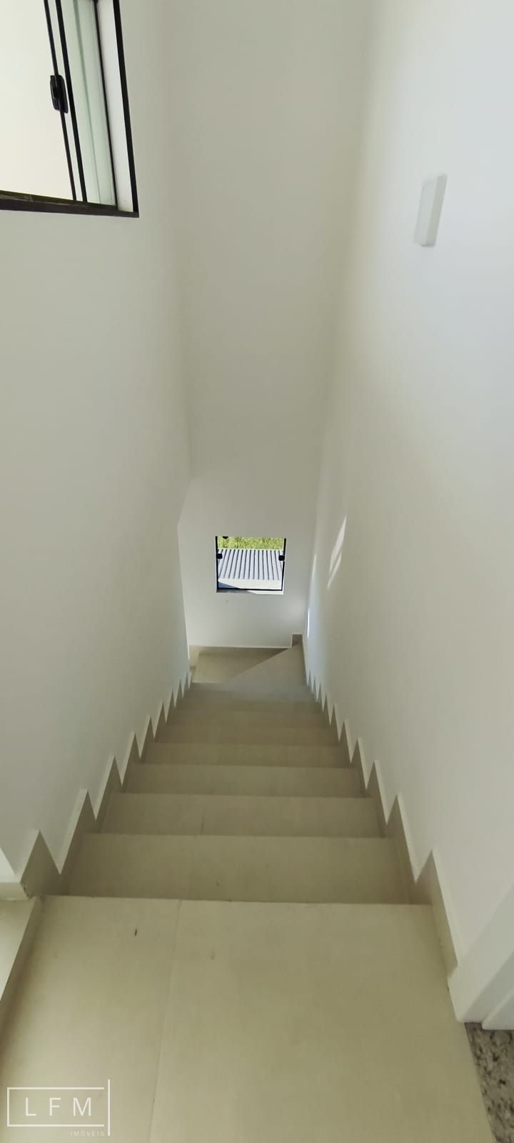 Apartamento, 4 quartos, 141 m² - Foto 16
