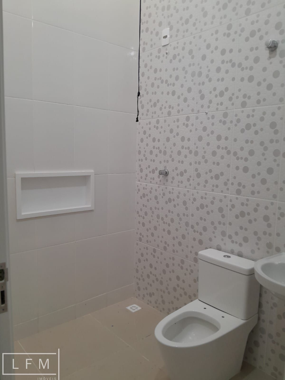 Casa, 3 quartos, 99 m² - Foto 15