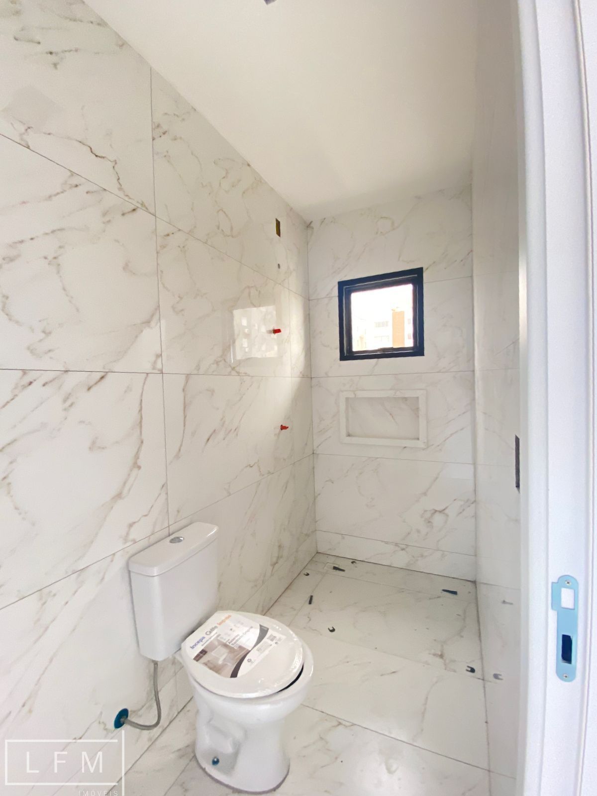 Sobrado, 3 quartos, 136 m² - Foto 15