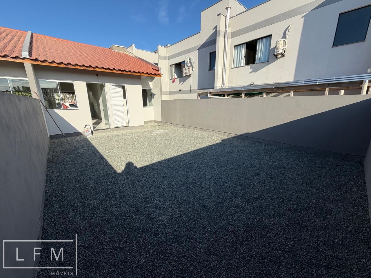 Casa, 2 quartos, 75 m² - Foto 17
