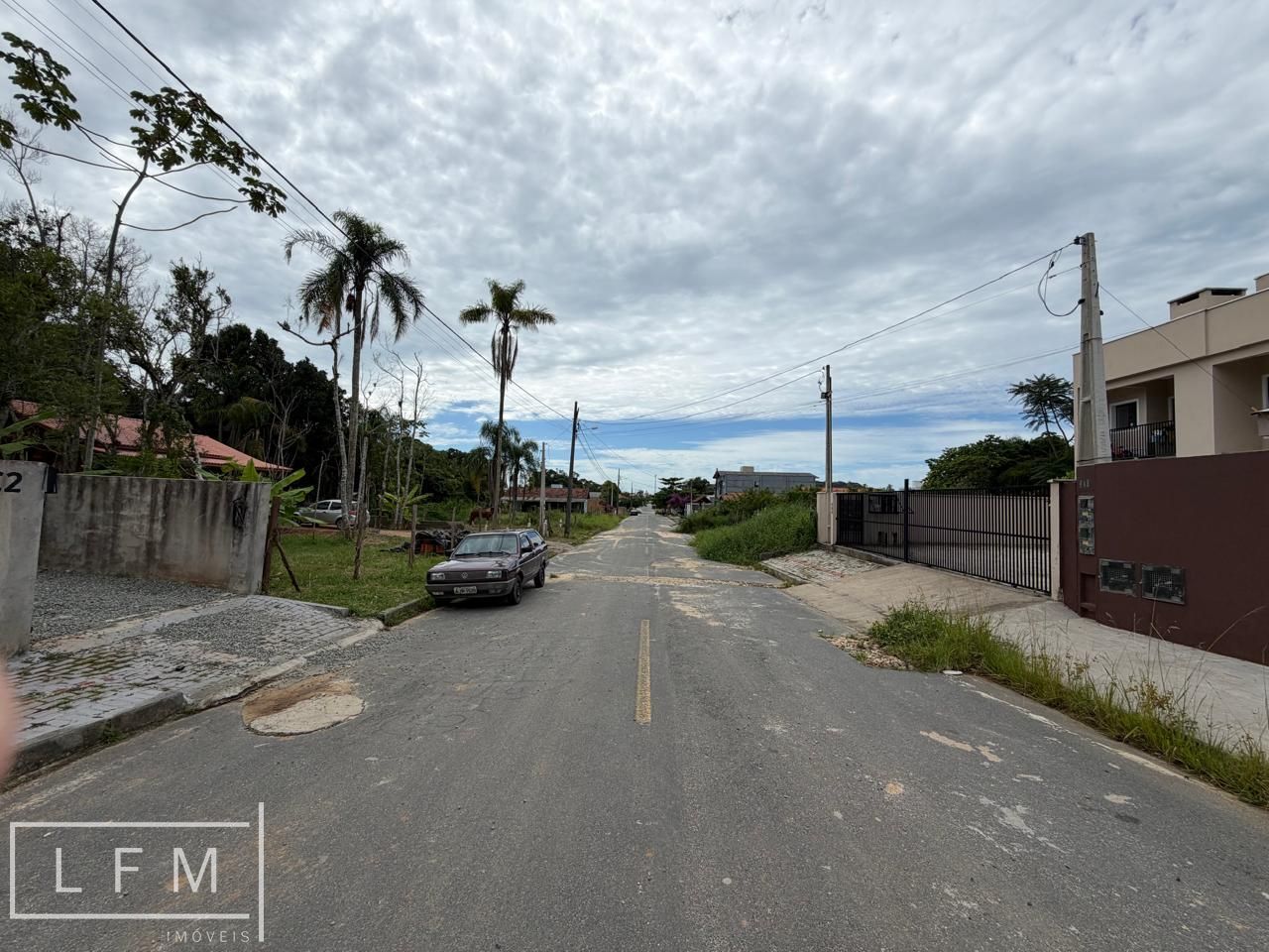 Casa, 2 quartos, 66 m² - Foto 19