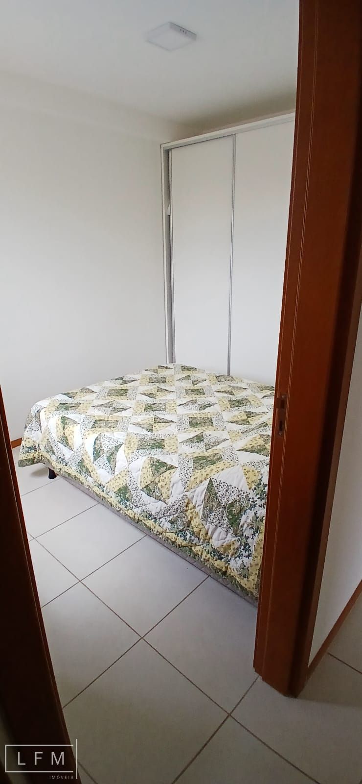 Apartamento, 3 quartos, 90 m² - Foto 36