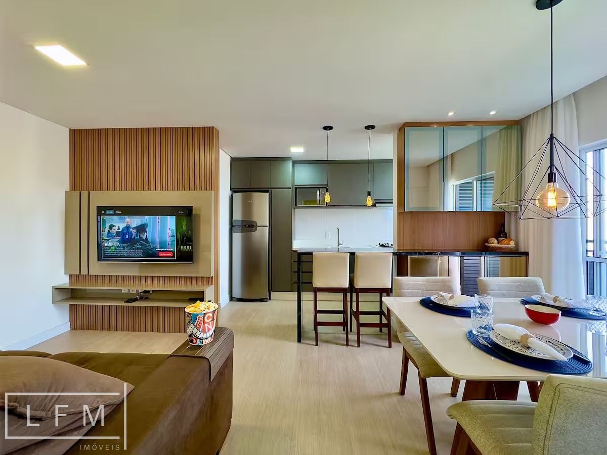 Apartamento, 2 quartos, 67 m² - Foto 26