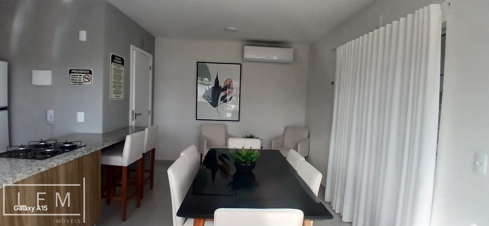 Apartamento, 2 quartos, 50 m² - Foto 14