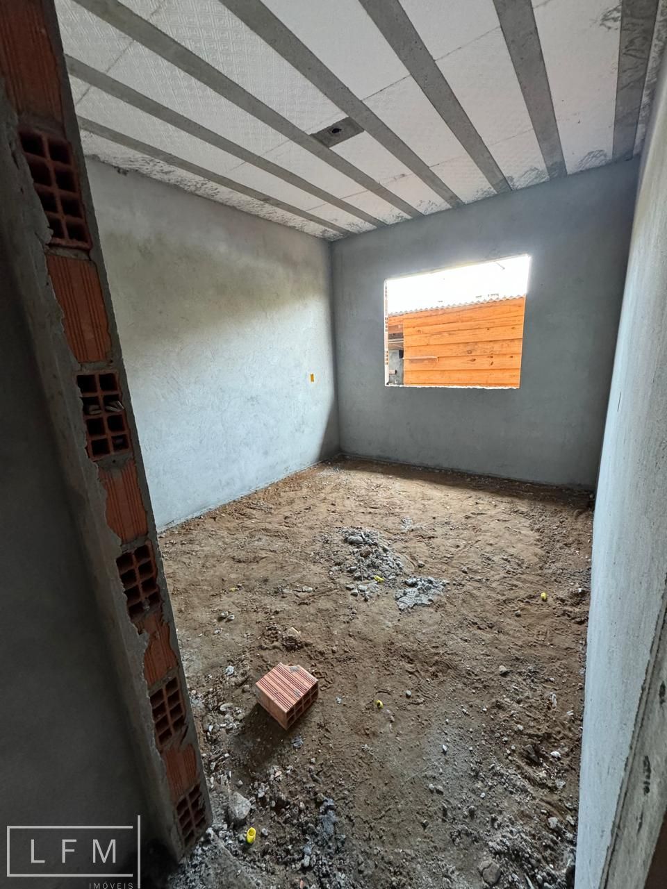 Casa à venda com 3 quartos, 200m² - Foto 11