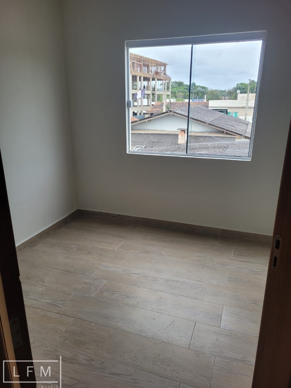 Sobrado à venda com 3 quartos, 82m² - Foto 17