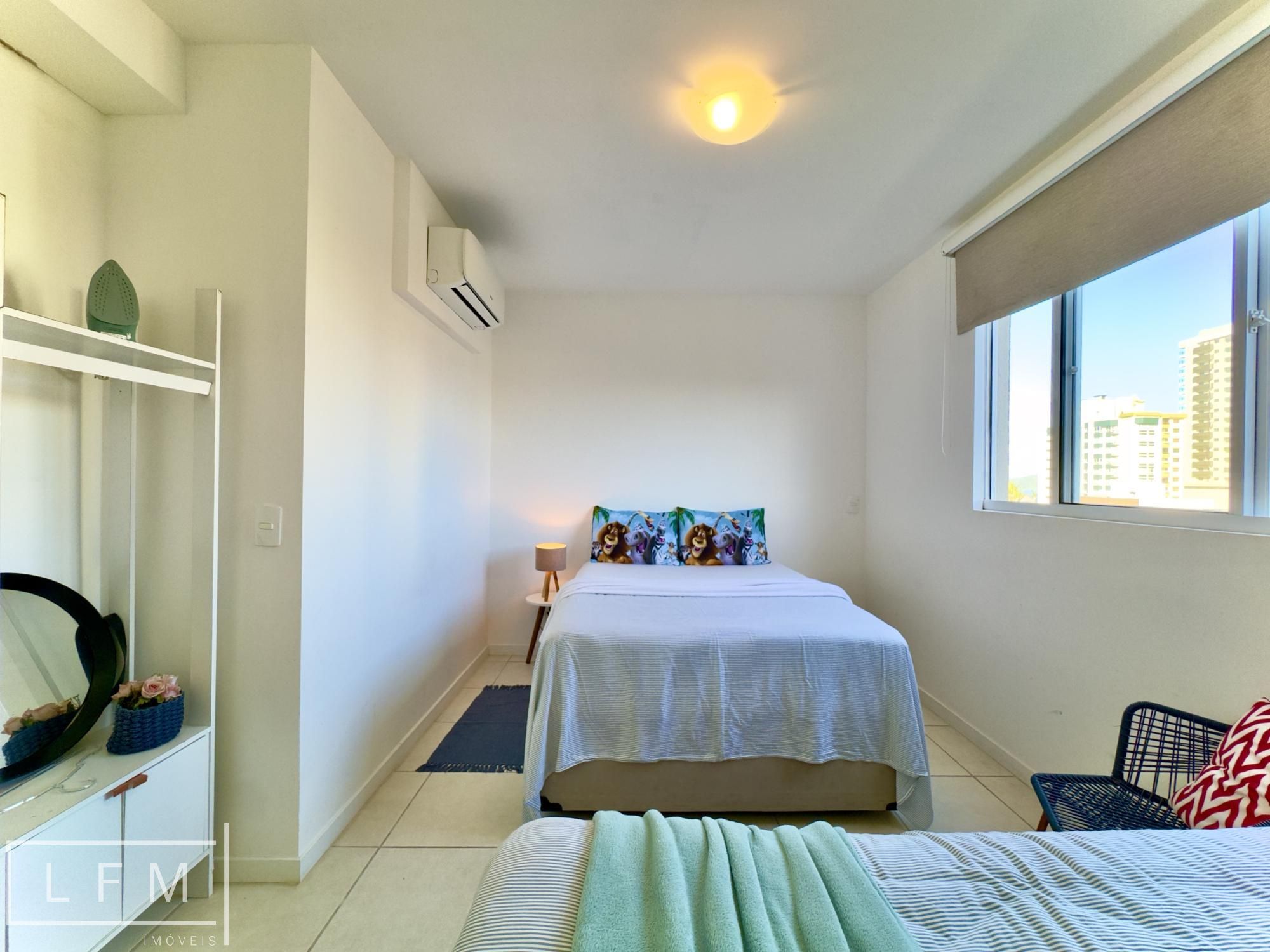Apartamento, 2 quartos, 67 m² - Foto 35