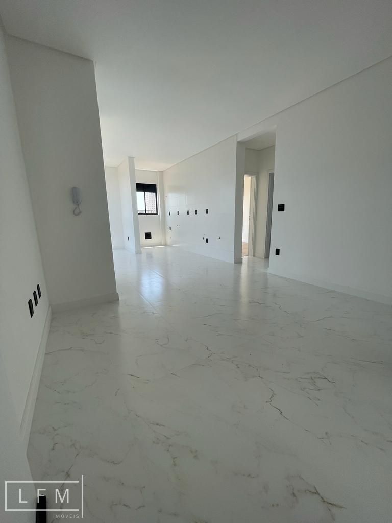 Apartamento, 3 quartos, 106 m² - Foto 12