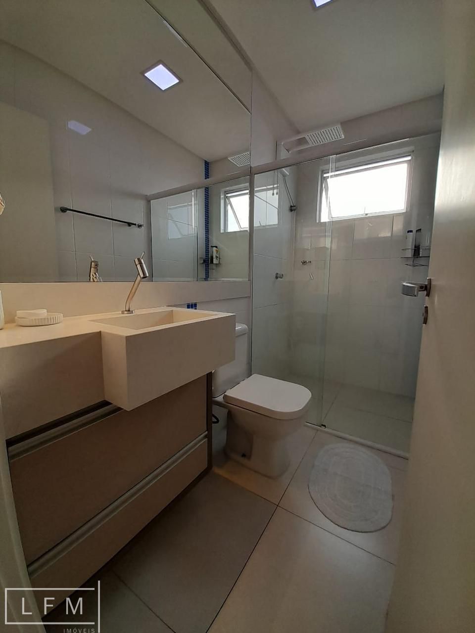Apartamento à venda com 3 quartos, 86m² - Foto 25