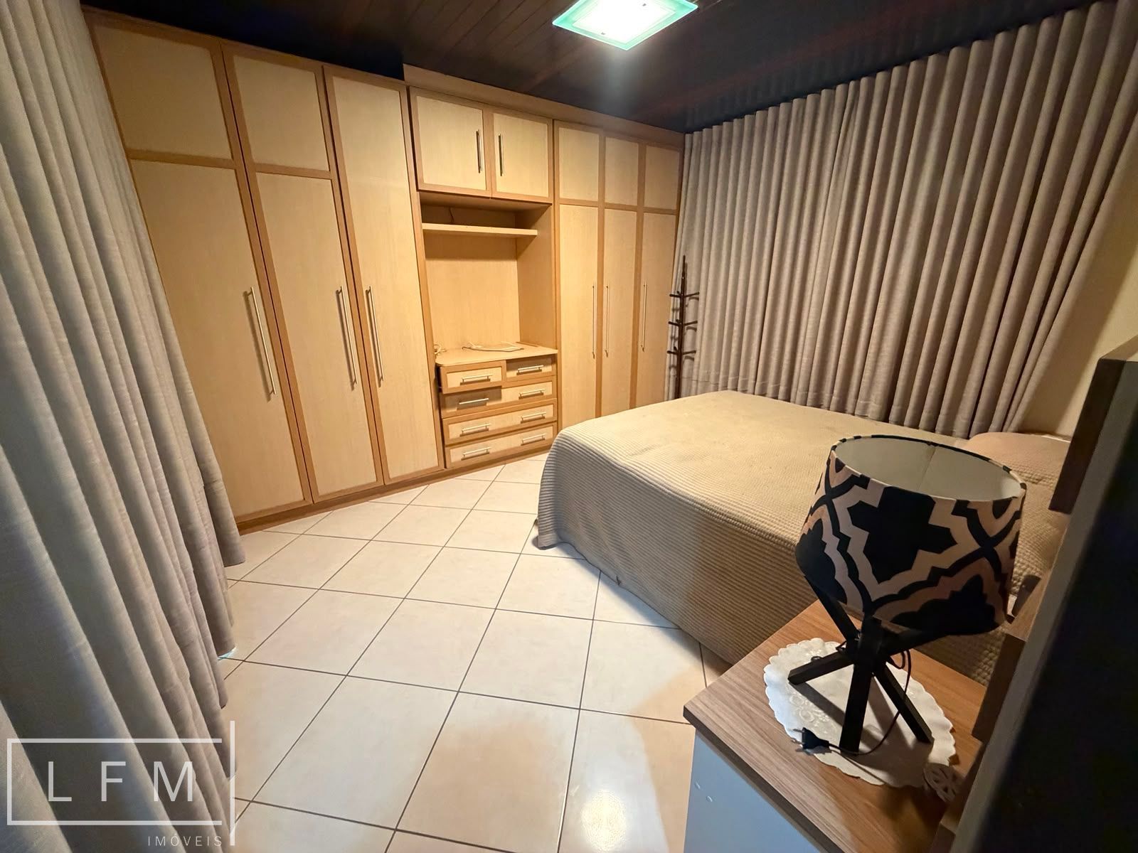 Sobrado, 2 quartos, 160 m² - Foto 21